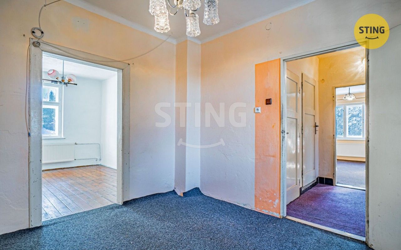 Prodej domu 135 m² - foto 14