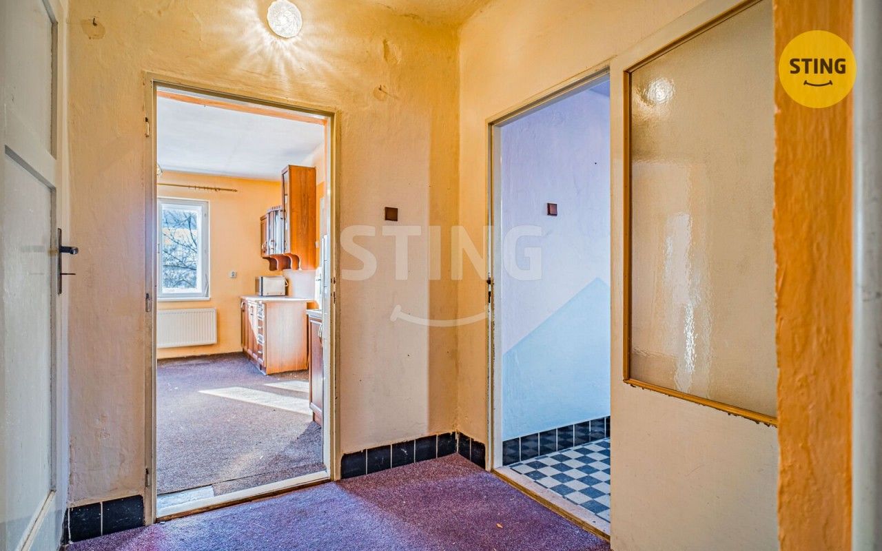 Prodej domu 135 m² - foto 13