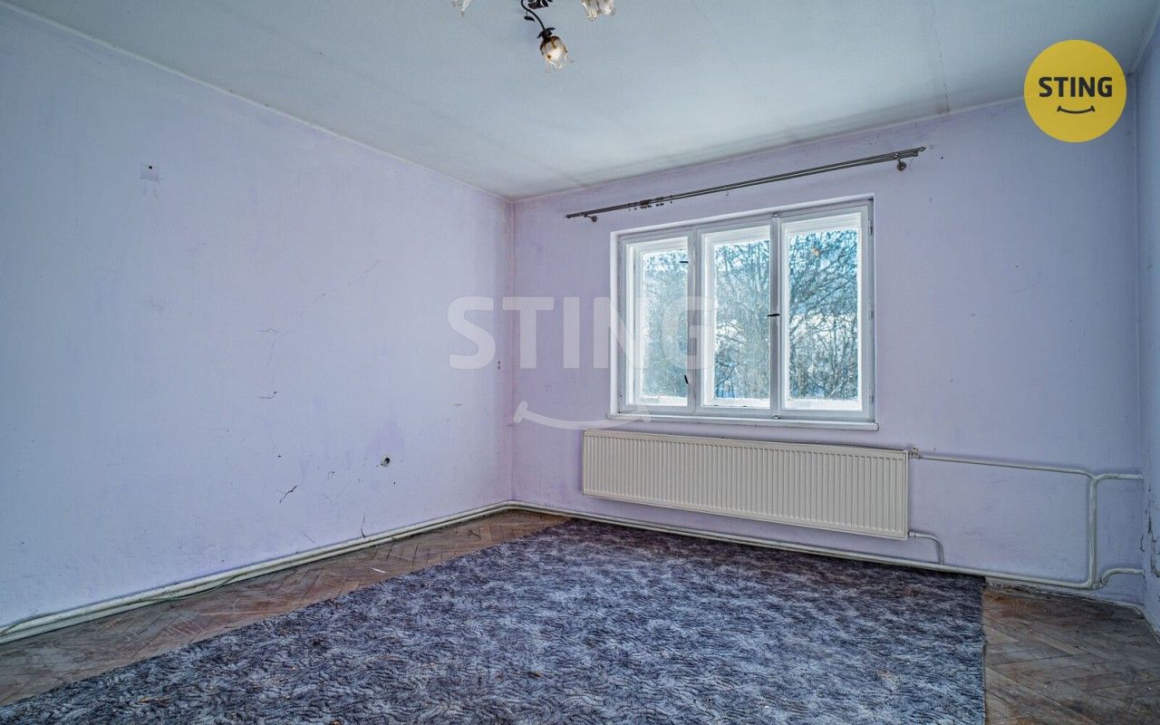 Prodej domu 135 m² - foto 16
