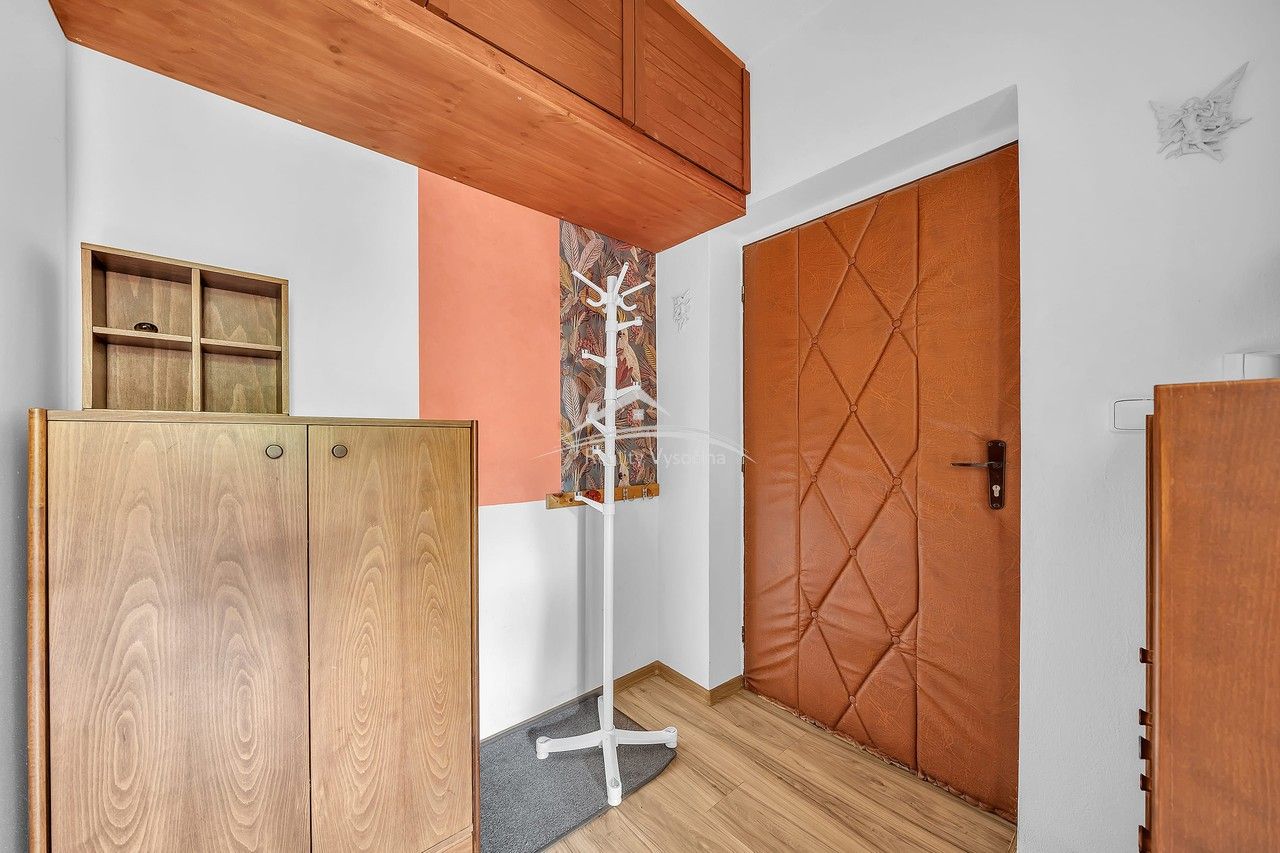 Prodej bytu 2+1 55 m² - foto 10