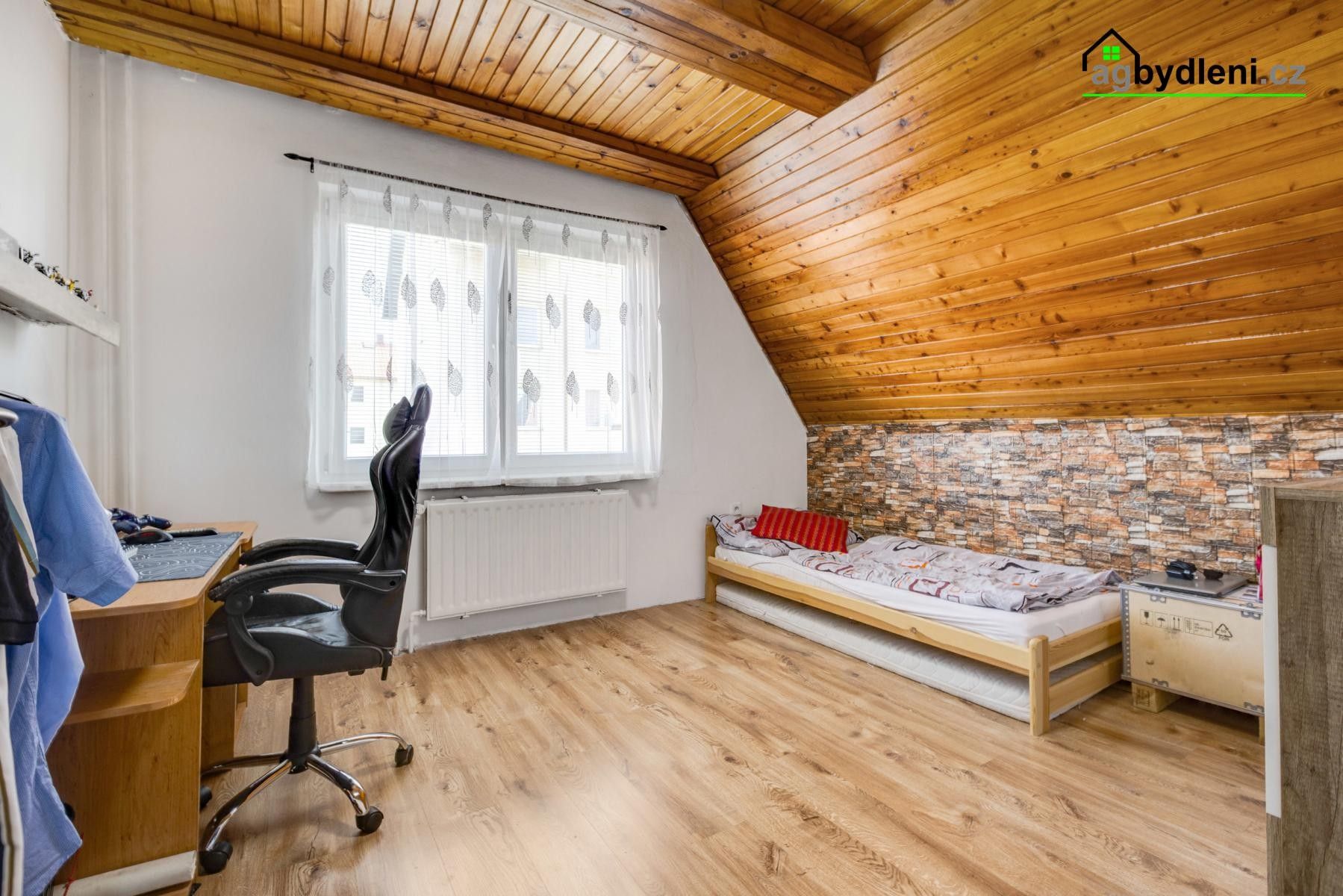 Prodej domu 282 m² - foto 10