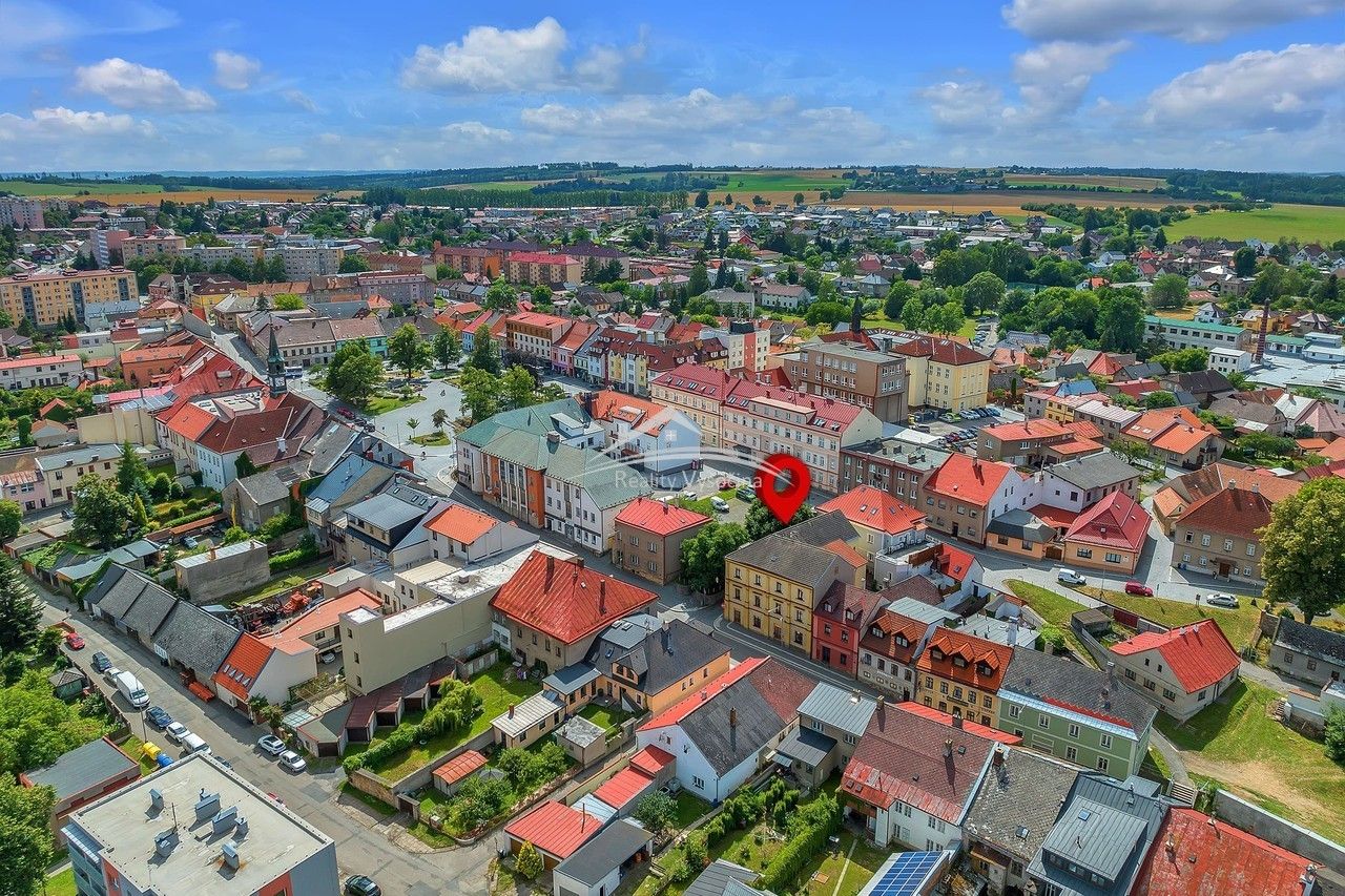 Prodej bytu 2+1 55 m² - foto 16