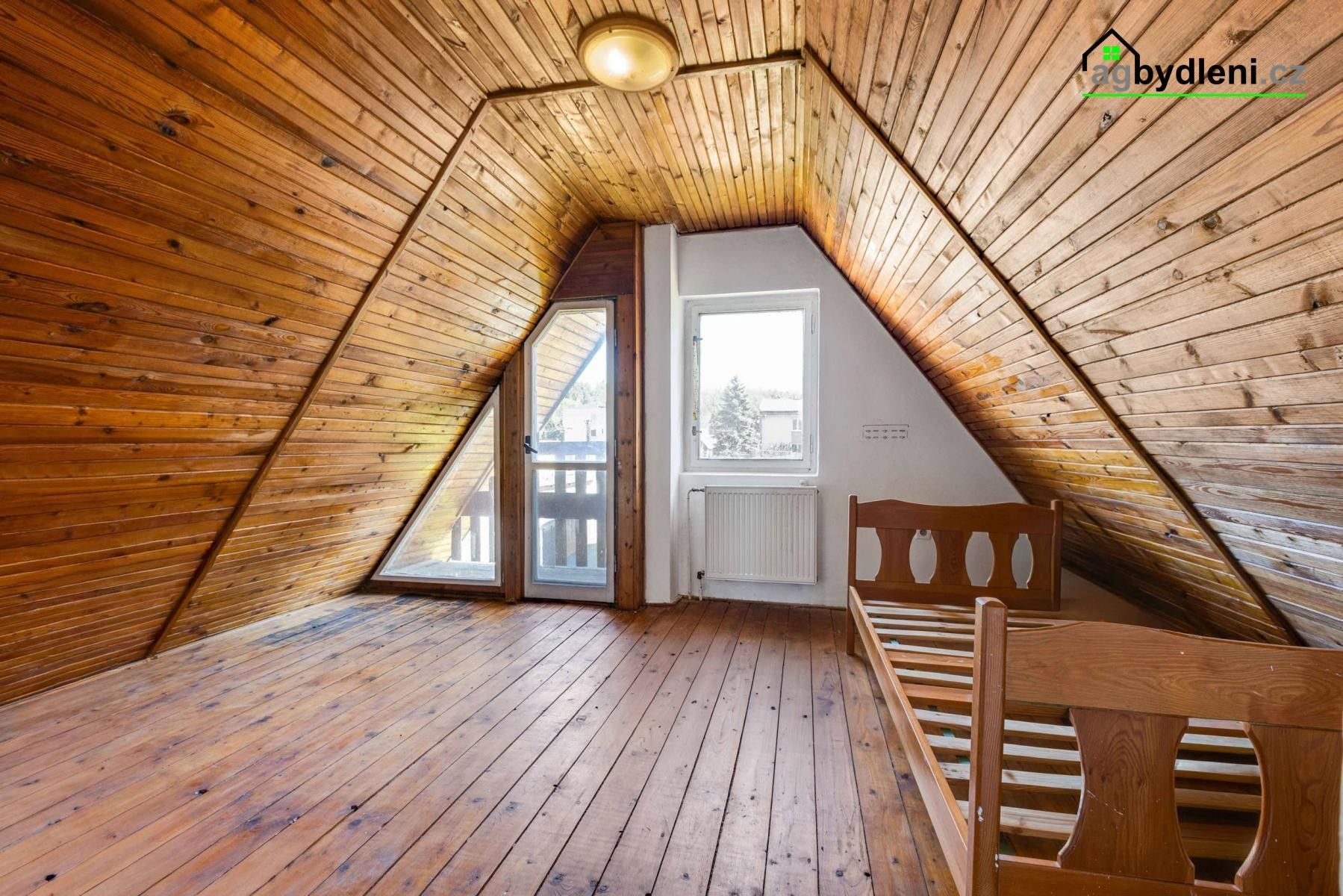Prodej domu 282 m² - foto 12