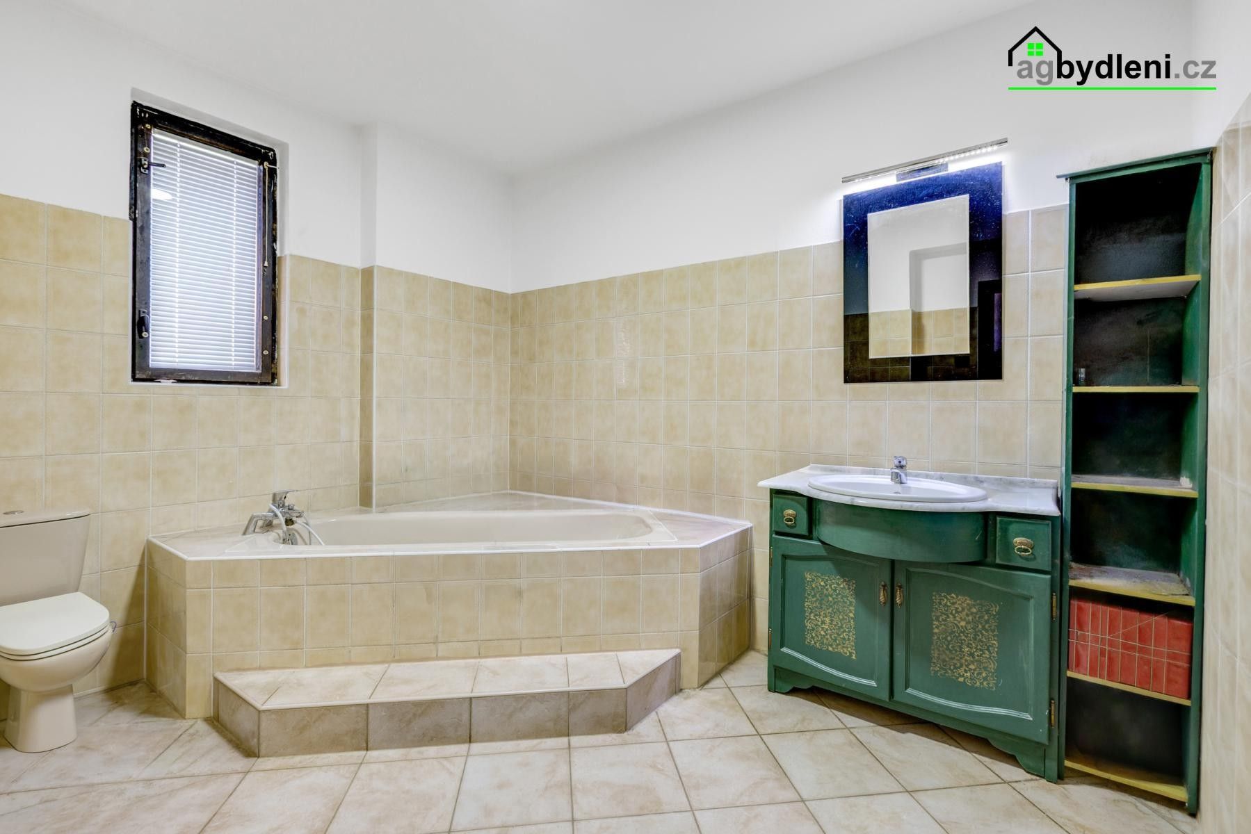 Prodej domu 282 m² - foto 14