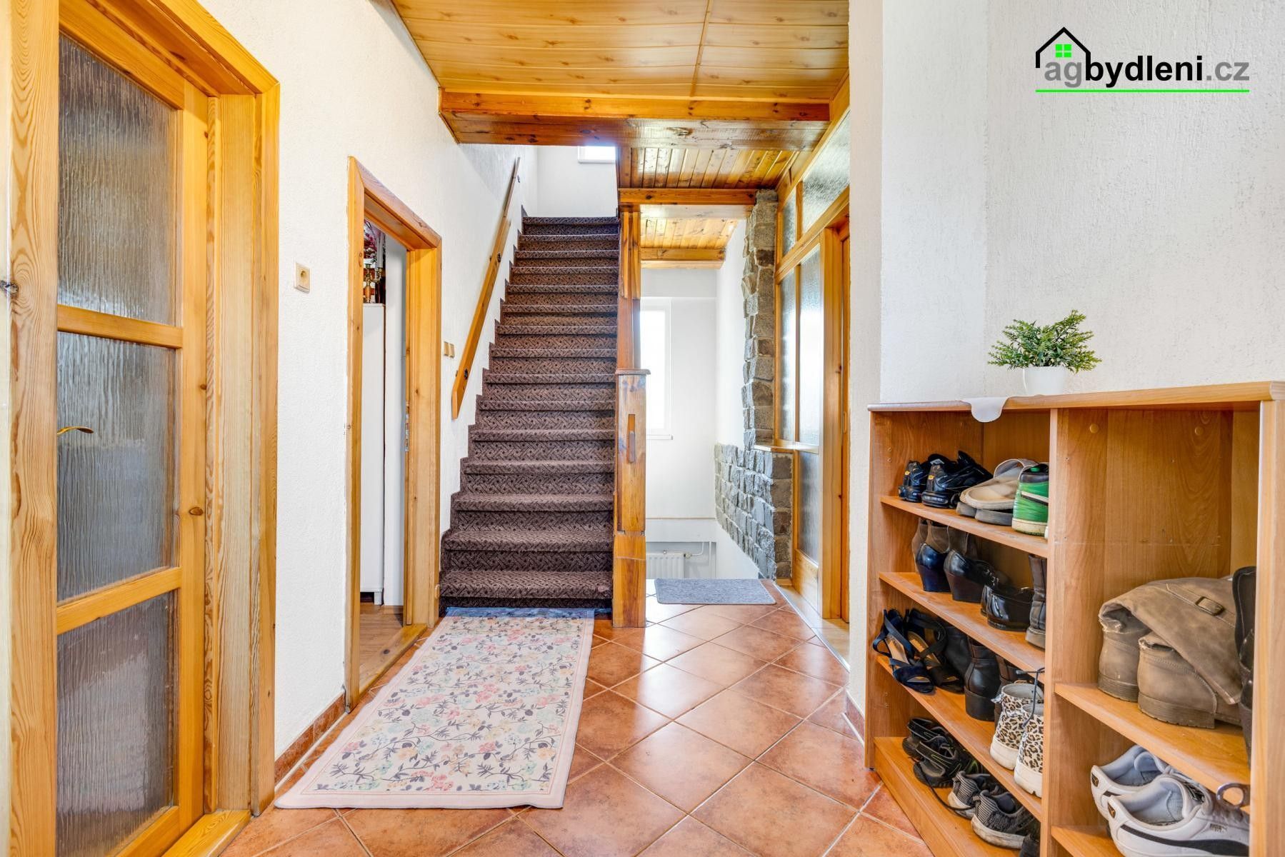Prodej domu 282 m² - foto 15