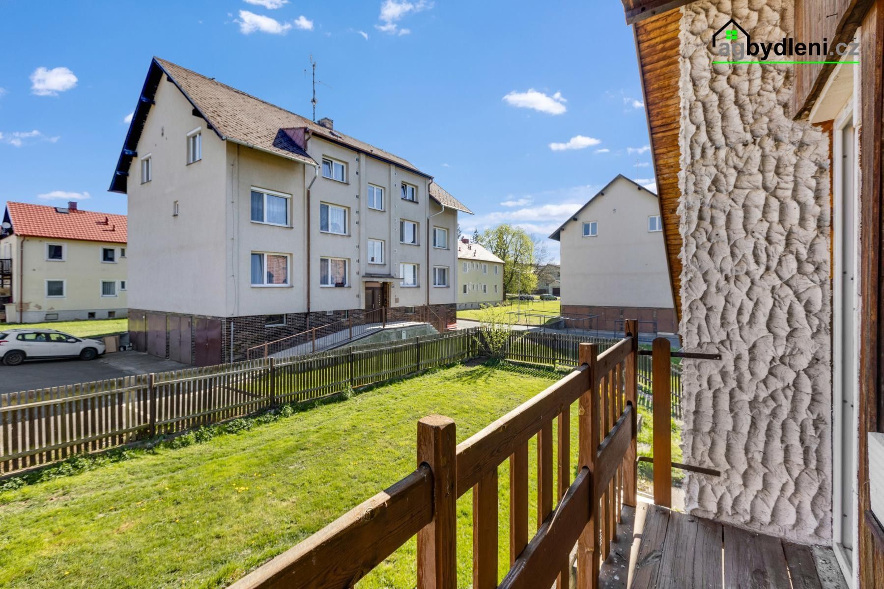 Prodej domu 282 m² - foto 16