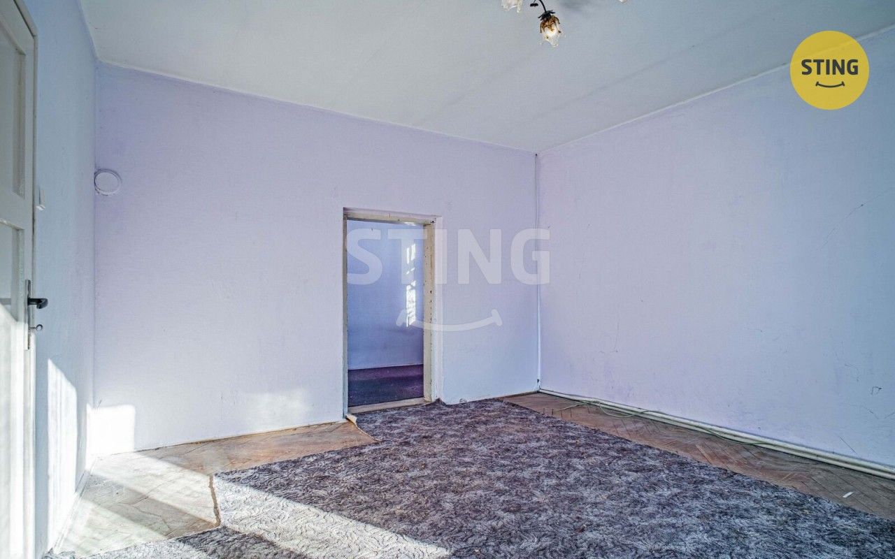 Prodej domu 135 m² - foto 17