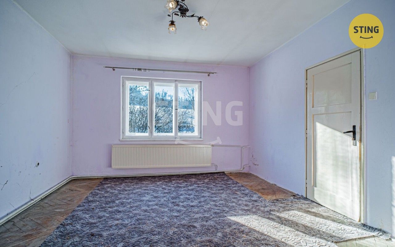 Prodej domu 135 m² - foto 18
