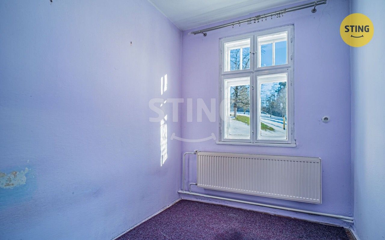 Prodej domu 135 m² - foto 20