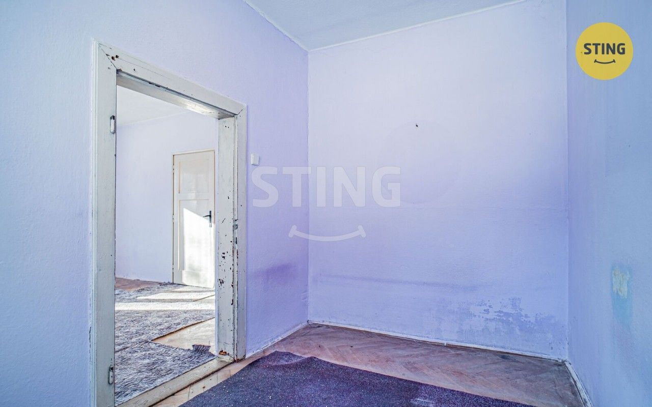 Prodej domu 135 m² - foto 19