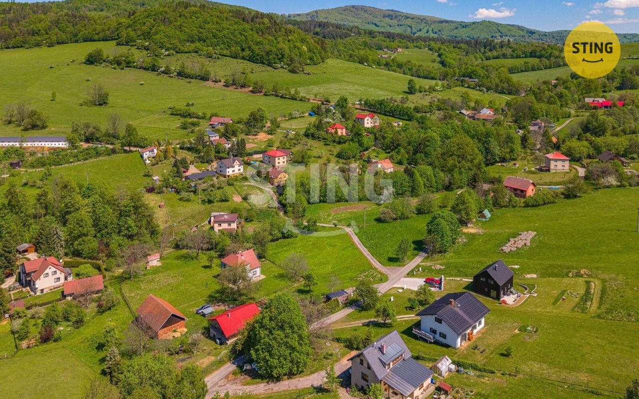 Prodej domu 135 m² - foto 23
