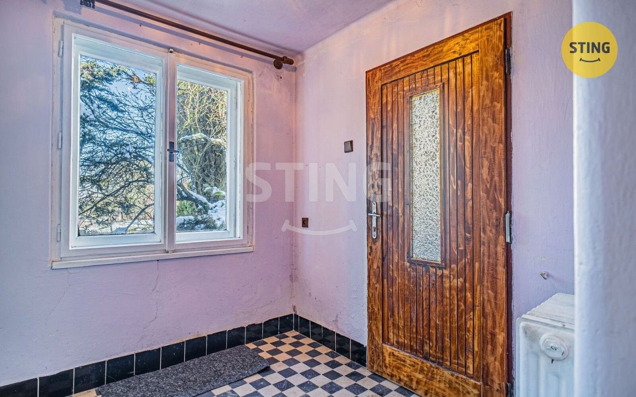 Prodej domu 135 m² - foto 22