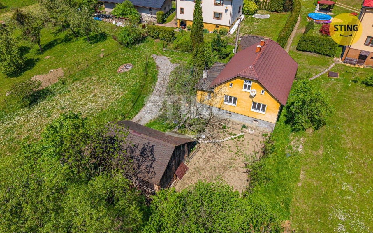 Prodej domu 135 m² - foto 24