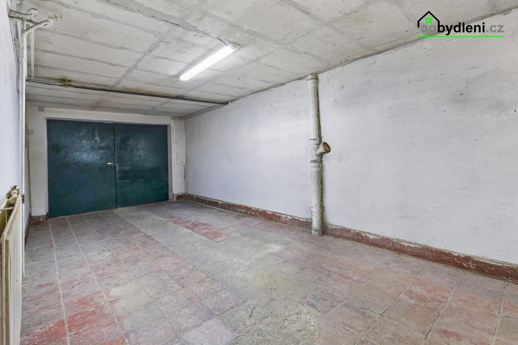 Prodej domu 282 m² - foto 17