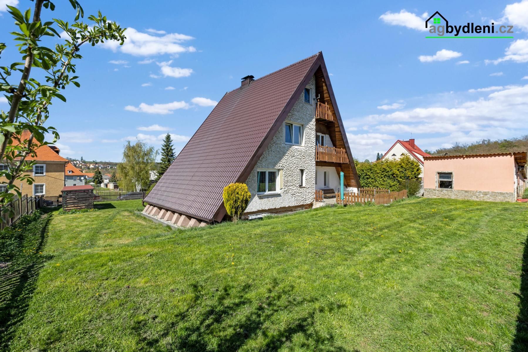 Prodej domu 282 m² - foto 19