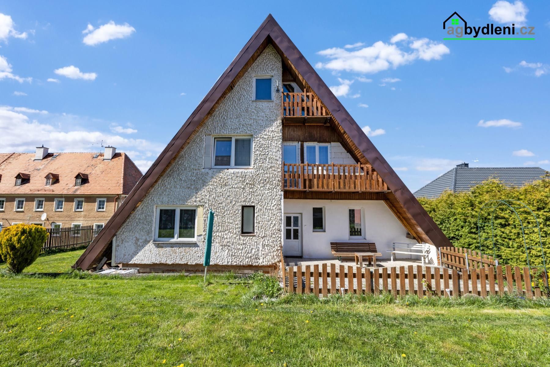 Prodej domu 282 m² - foto 18