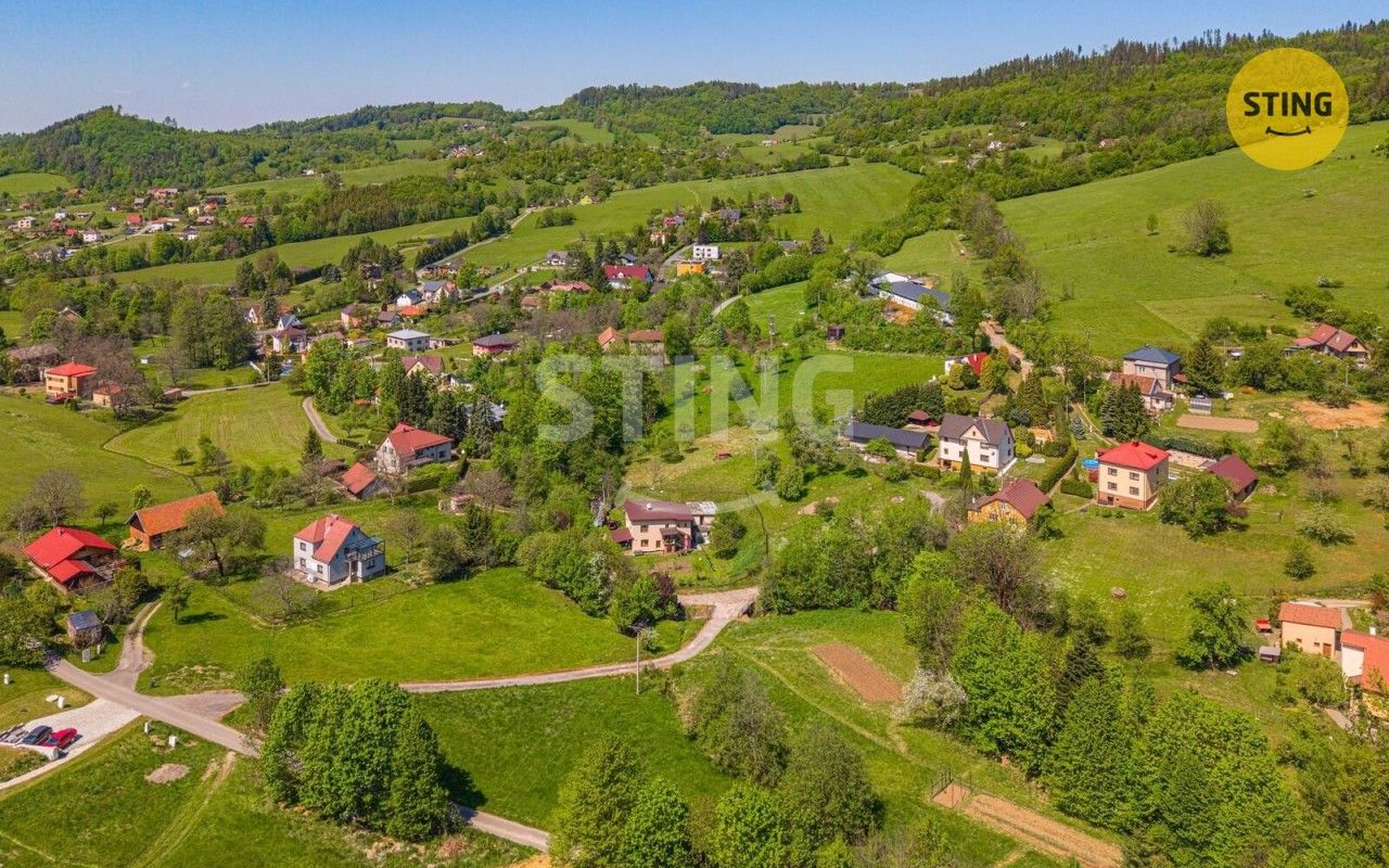 Prodej domu 135 m² - foto 25