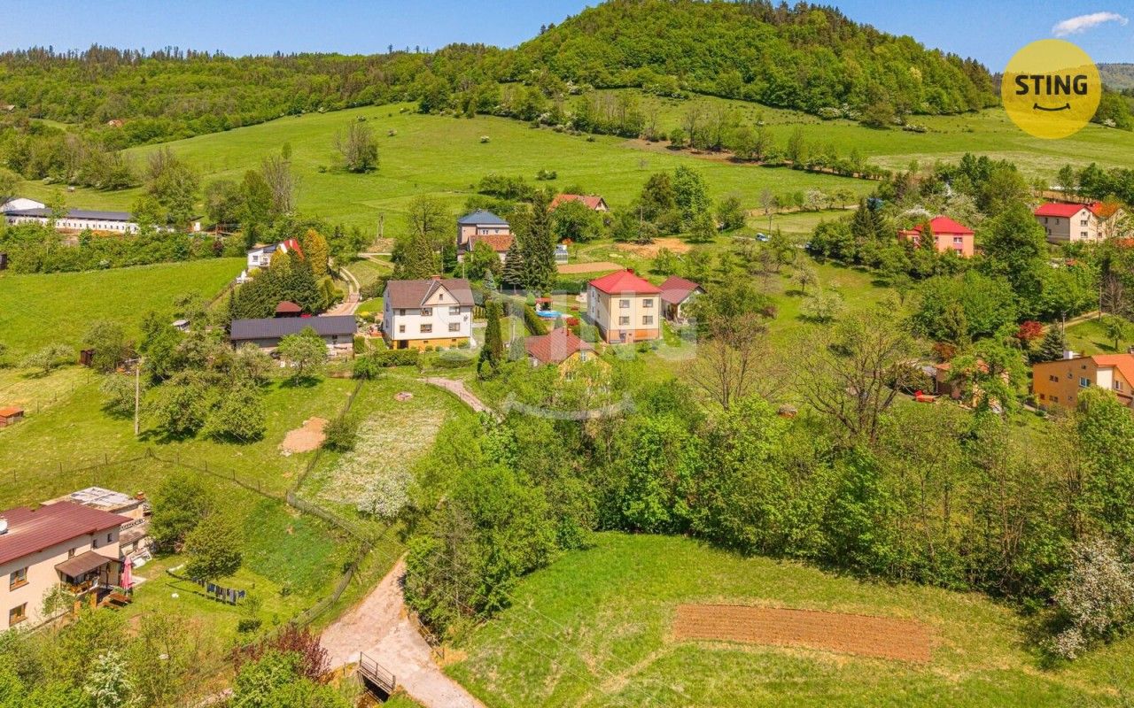 Prodej domu 135 m² - foto 27