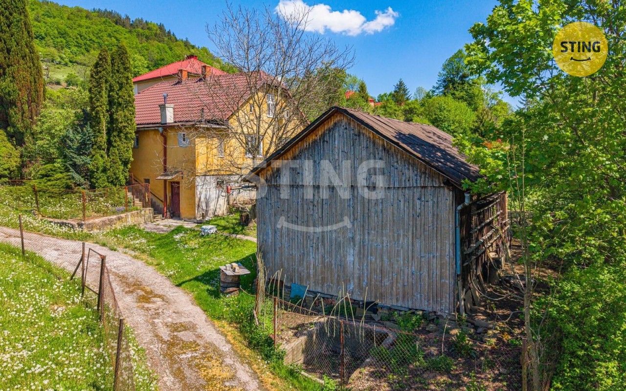 Prodej domu 135 m² - foto 29