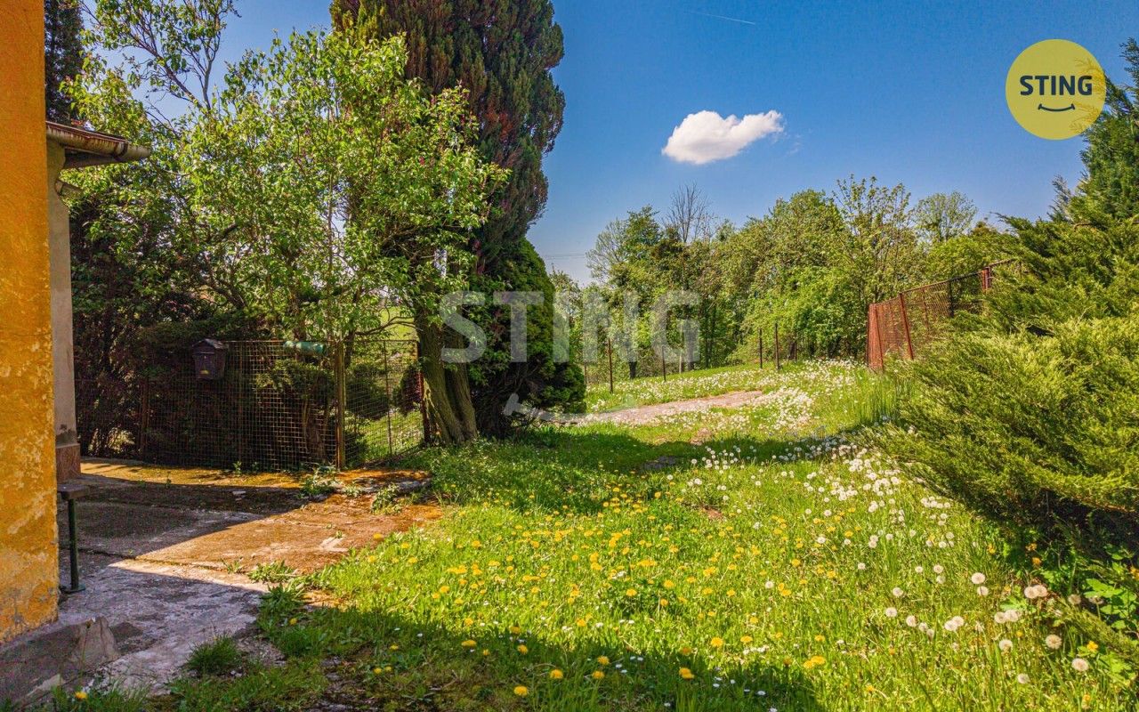 Prodej domu 135 m² - foto 28