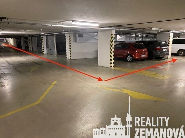 Prodej nemovitosti 23 m² - foto 3