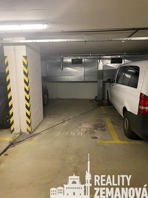 Prodej nemovitosti 23 m² - foto 4
