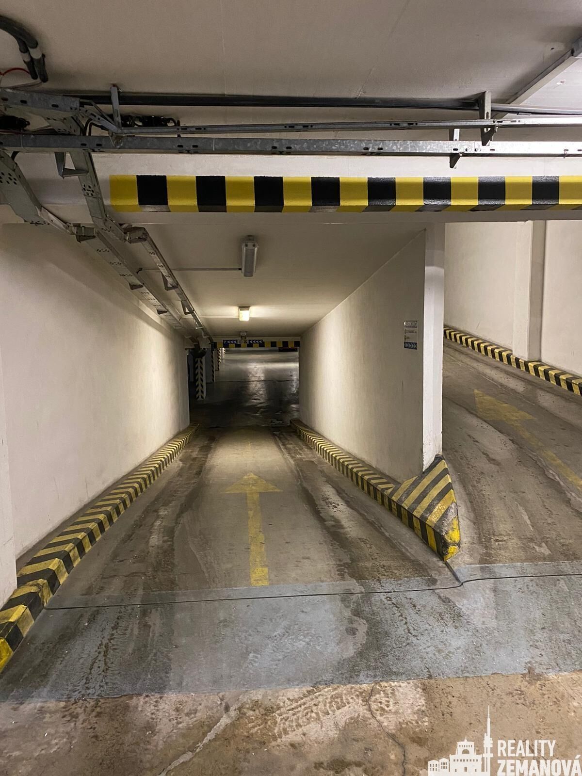 Prodej nemovitosti 23 m² - foto 7