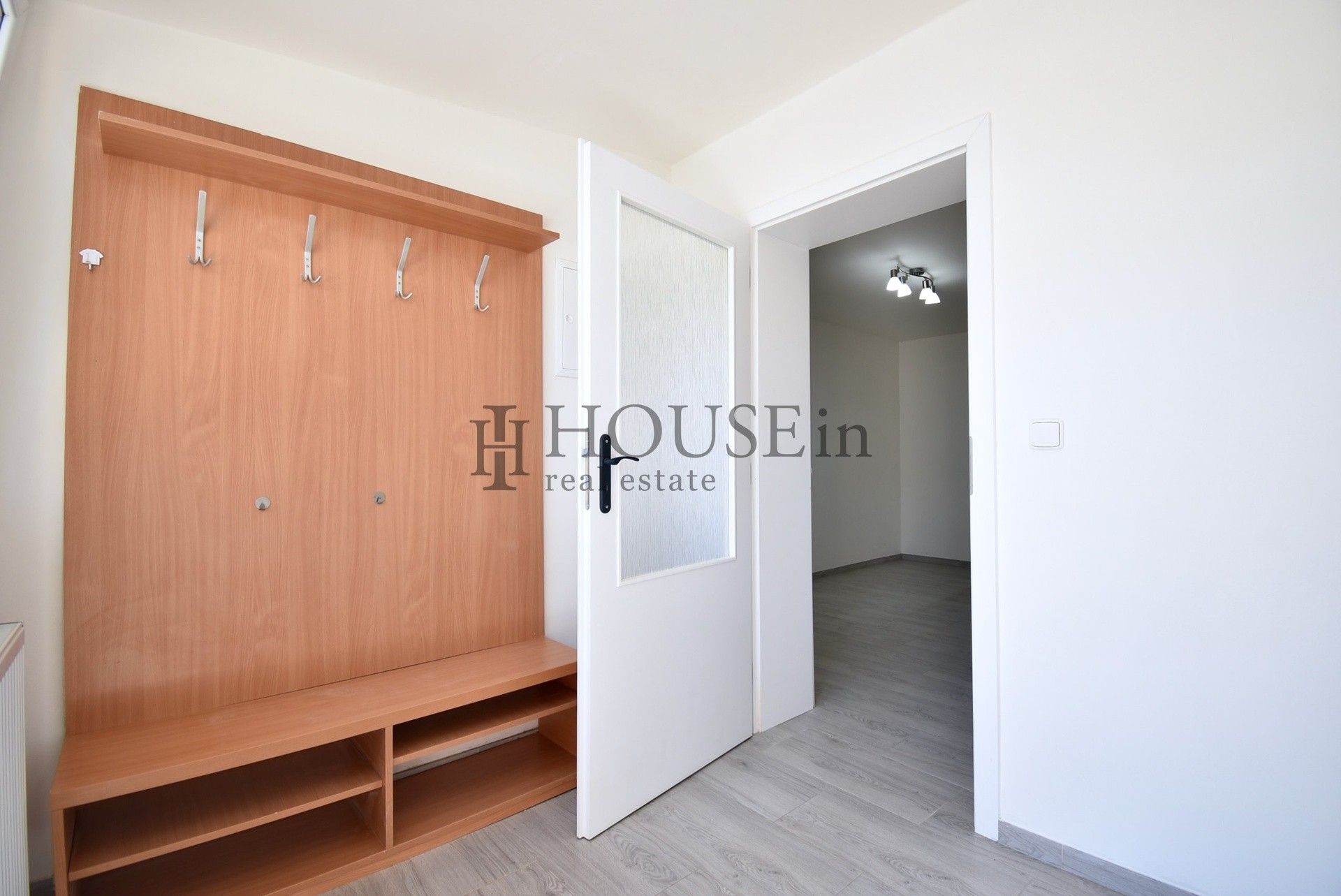 Pronájem bytu 3+1 75 m² - foto 5