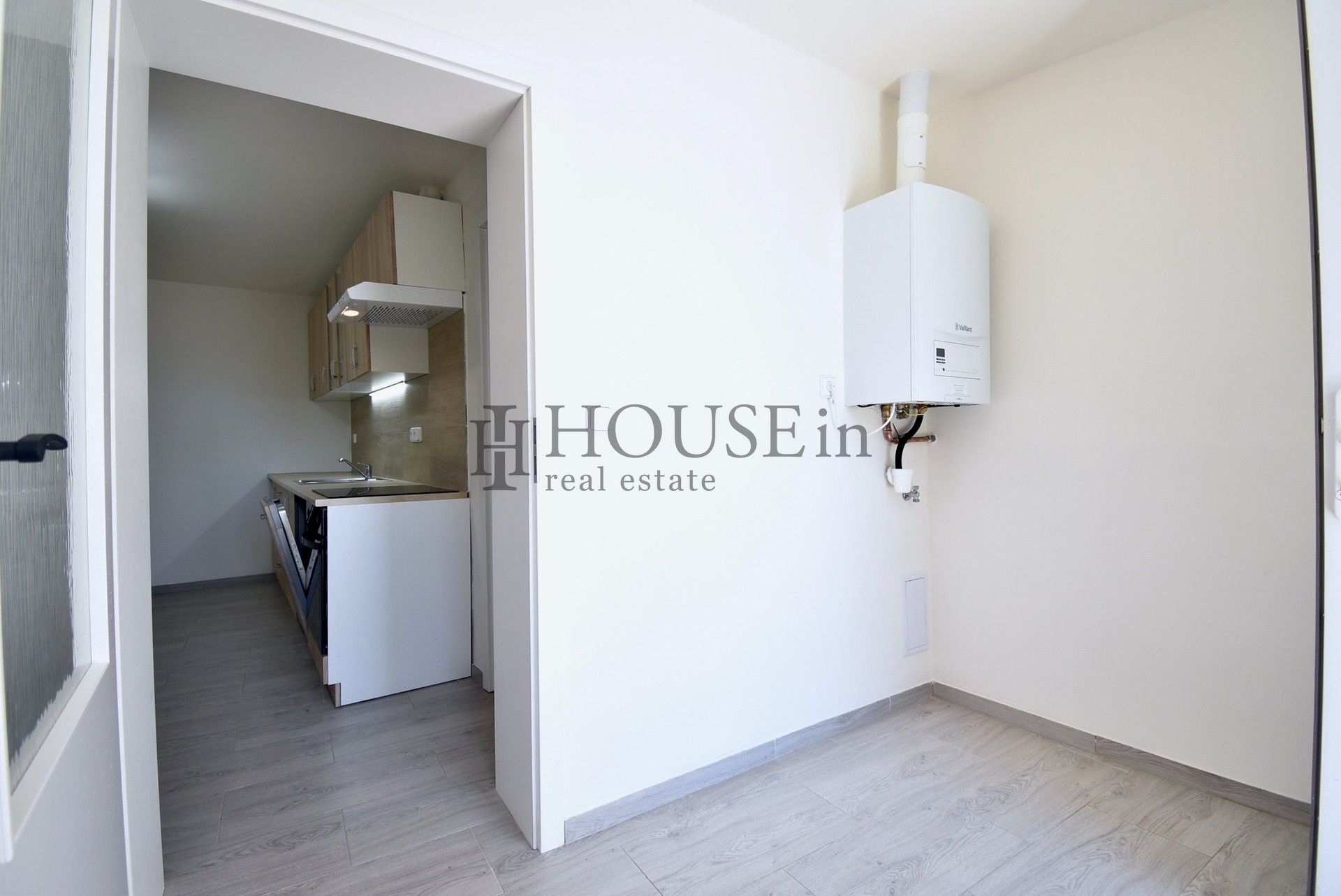 Pronájem bytu 3+1 75 m² - foto 6
