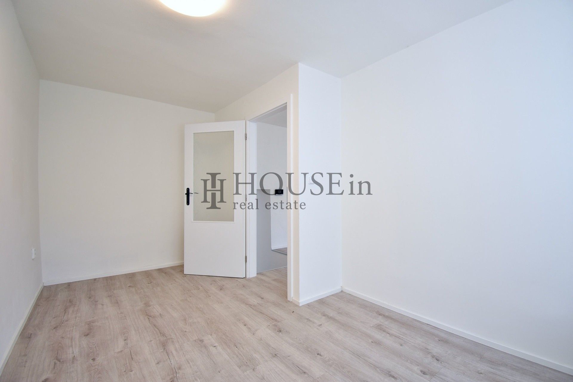 Pronájem bytu 3+1 75 m² - foto 14