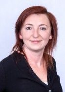 Klára Machatá