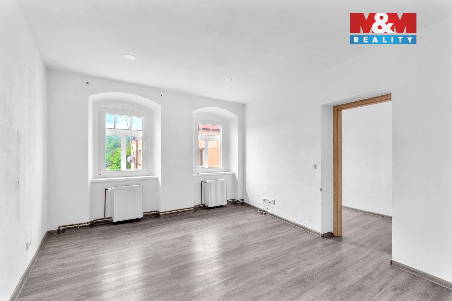 Prodej domu 180 m² - foto 2