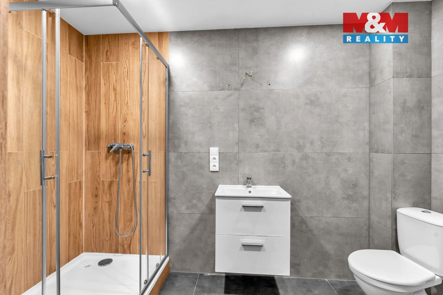 Prodej domu 180 m² - foto 3