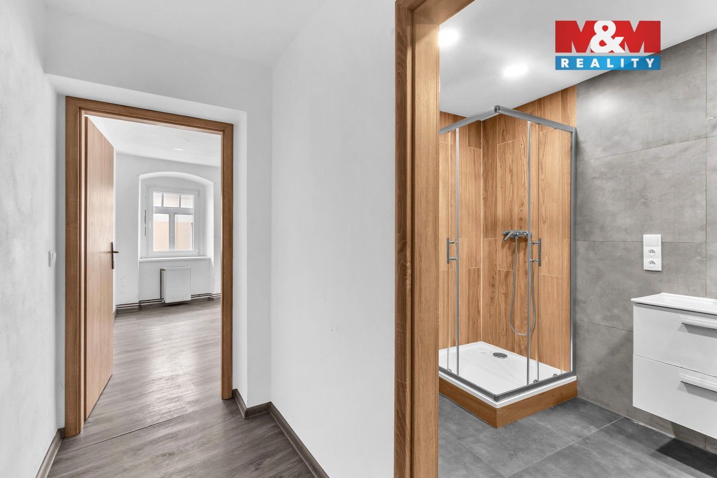 Prodej domu 180 m² - foto 4
