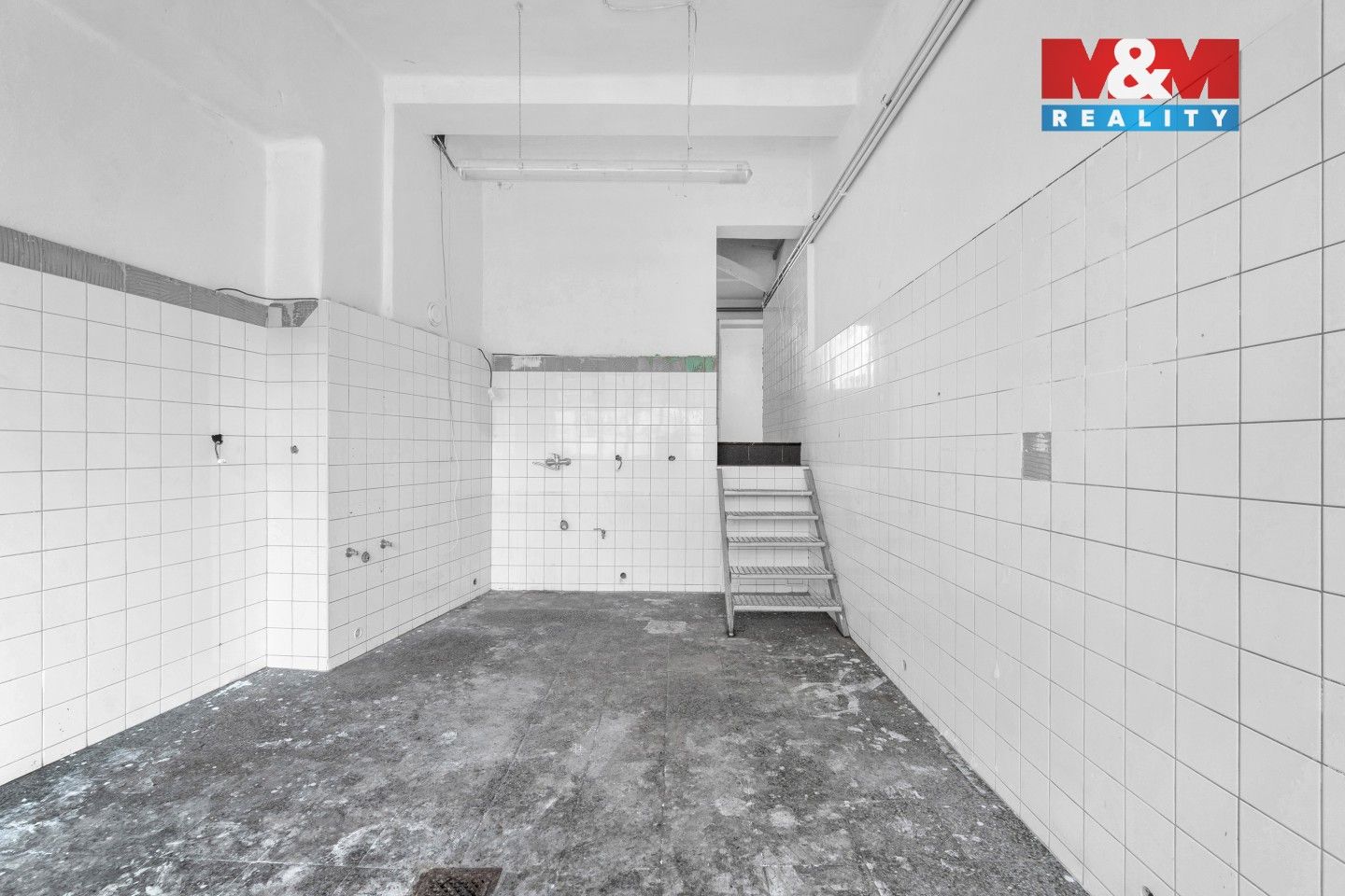 Prodej domu 180 m² - foto 5