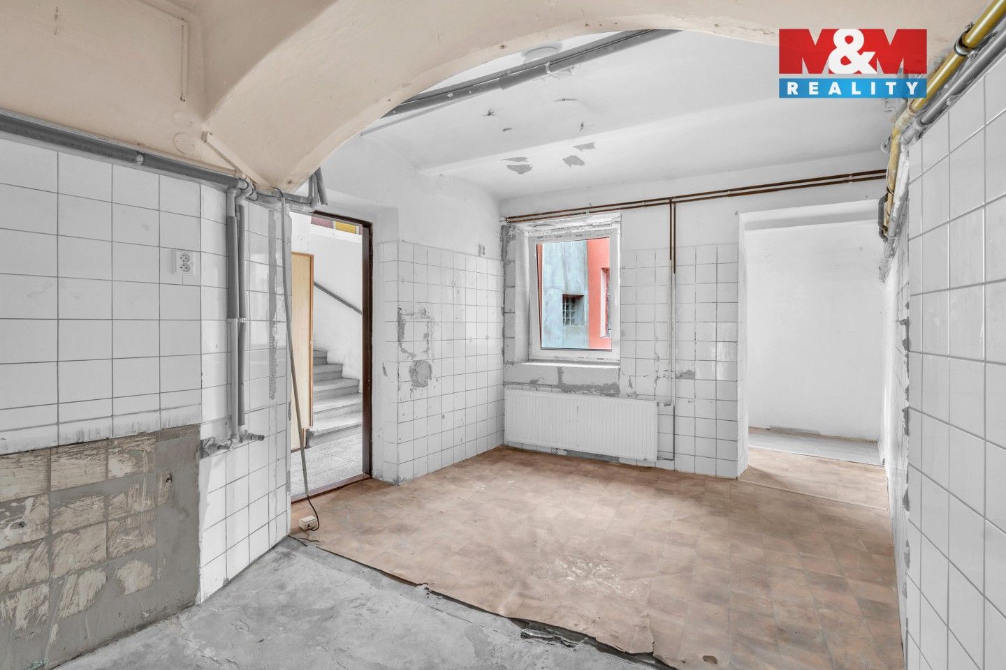 Prodej domu 180 m² - foto 6