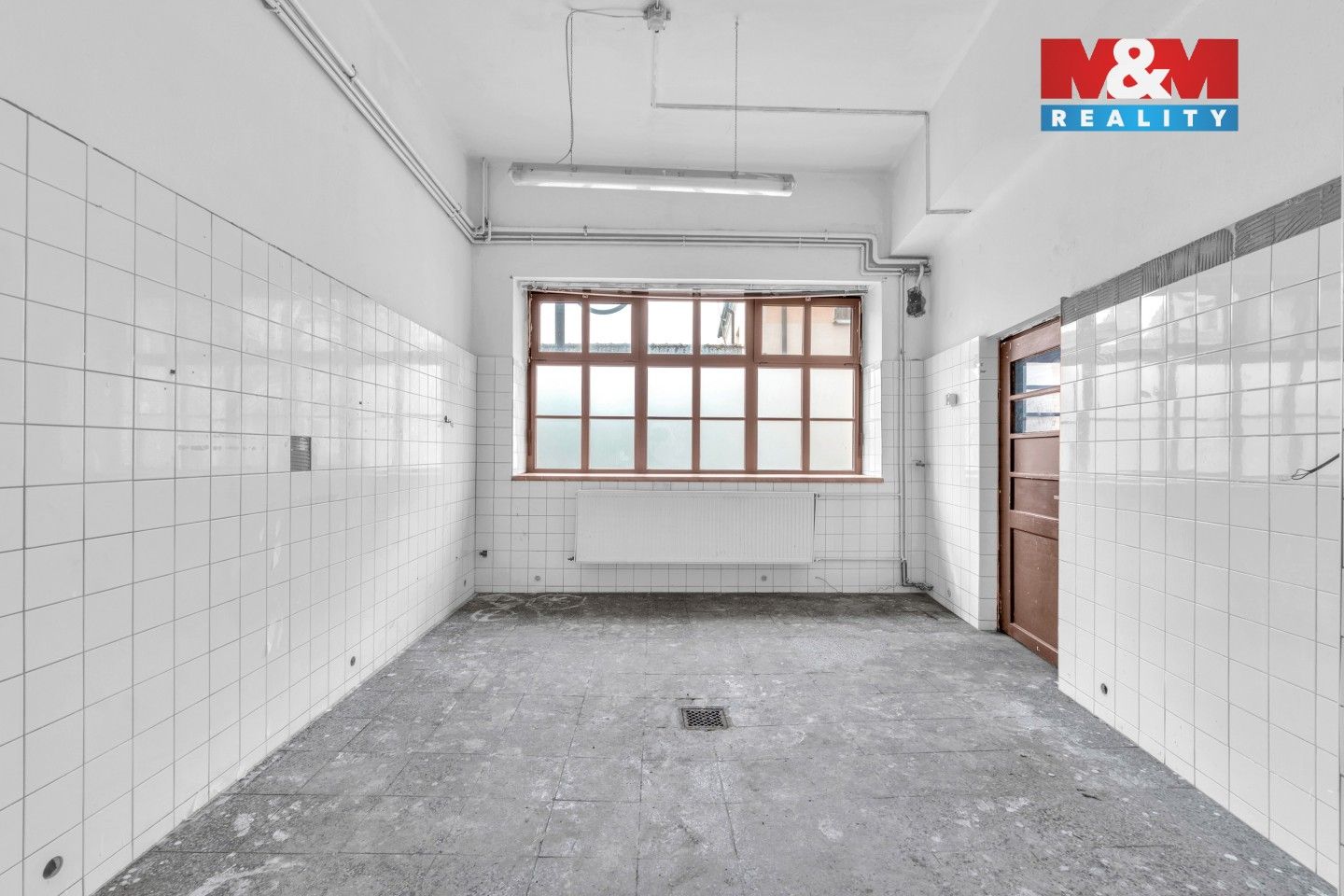 Prodej domu 180 m² - foto 13