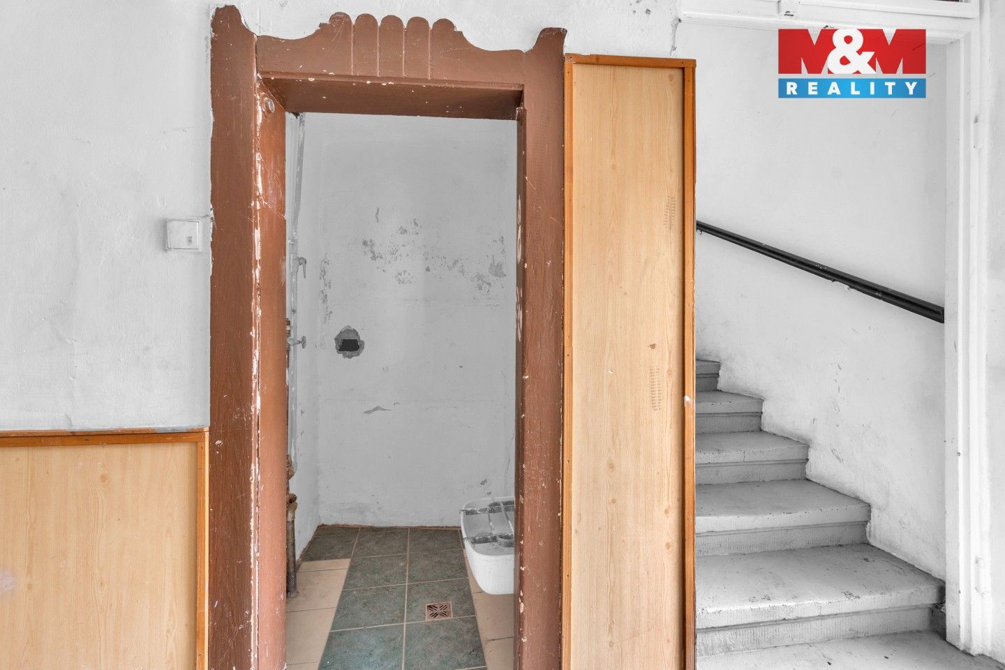 Prodej domu 180 m² - foto 11