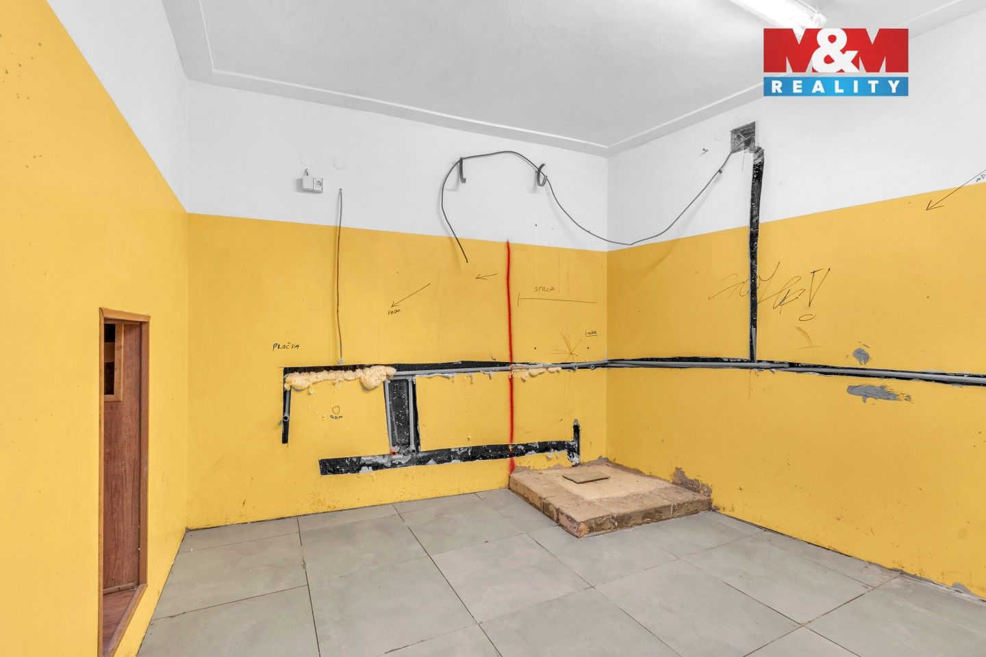 Prodej domu 180 m² - foto 12