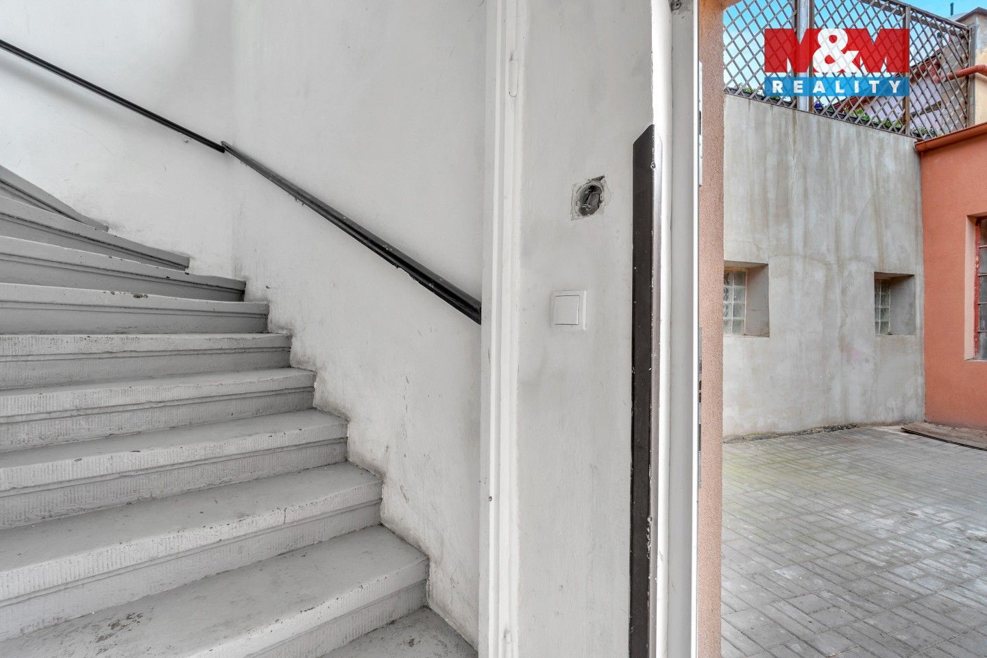 Prodej domu 180 m² - foto 10