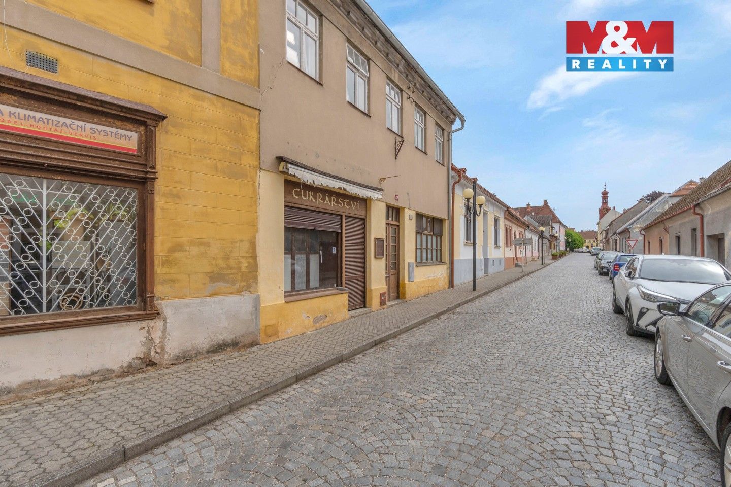 Prodej domu 180 m² - foto 14