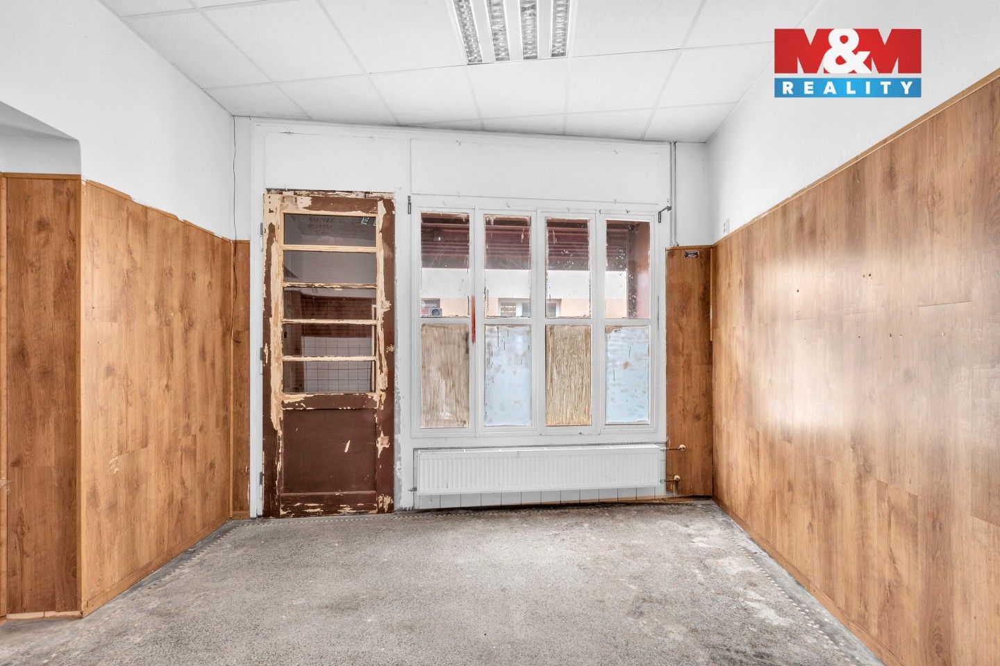 Prodej domu 180 m² - foto 15