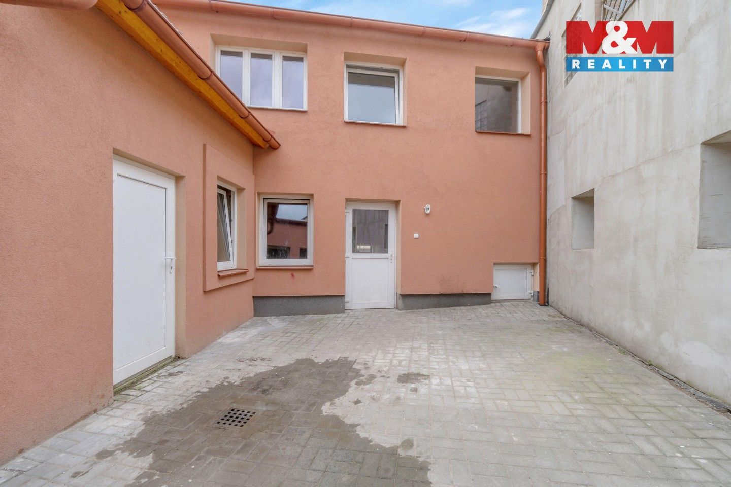 Prodej domu 180 m² - foto 16