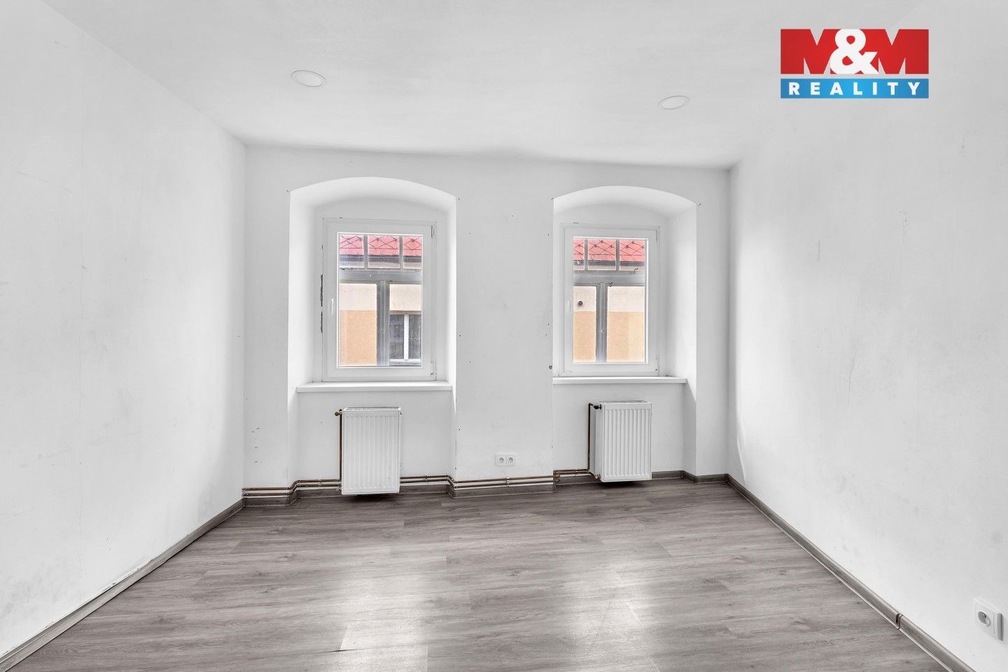 Prodej domu 180 m² - foto 23