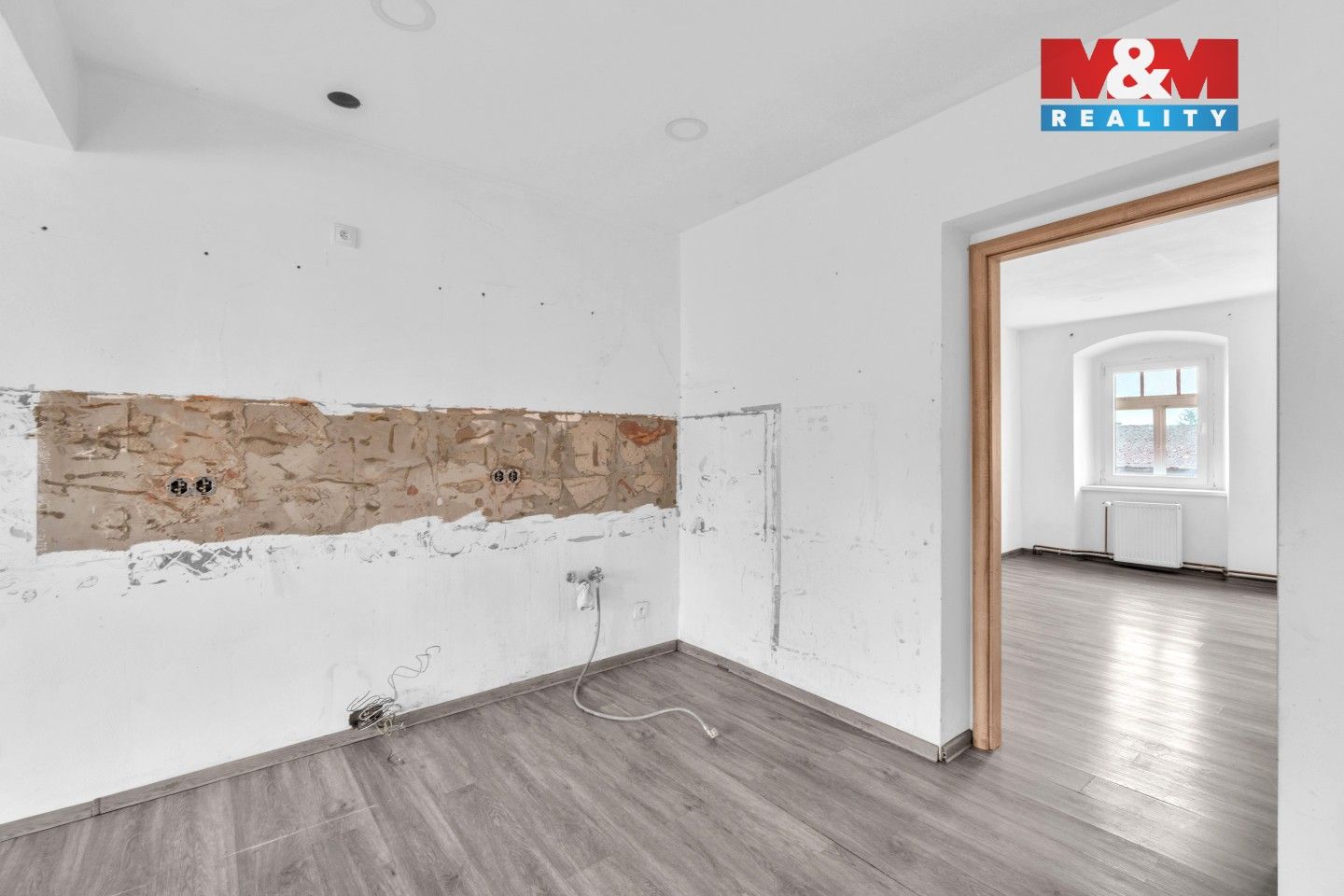Prodej domu 180 m² - foto 17