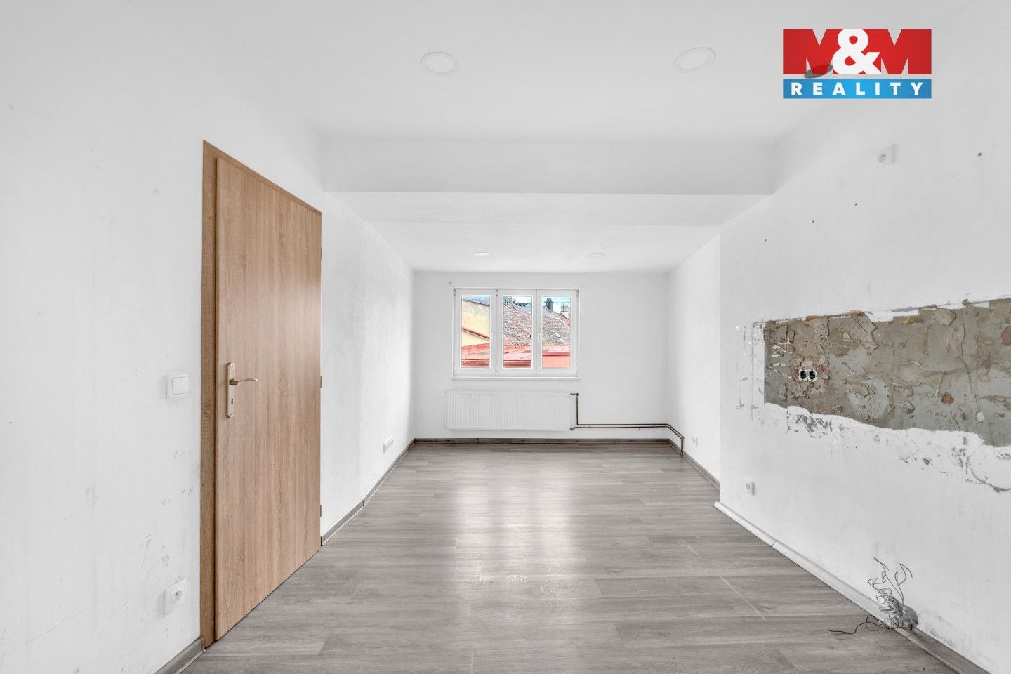 Prodej domu 180 m² - foto 18