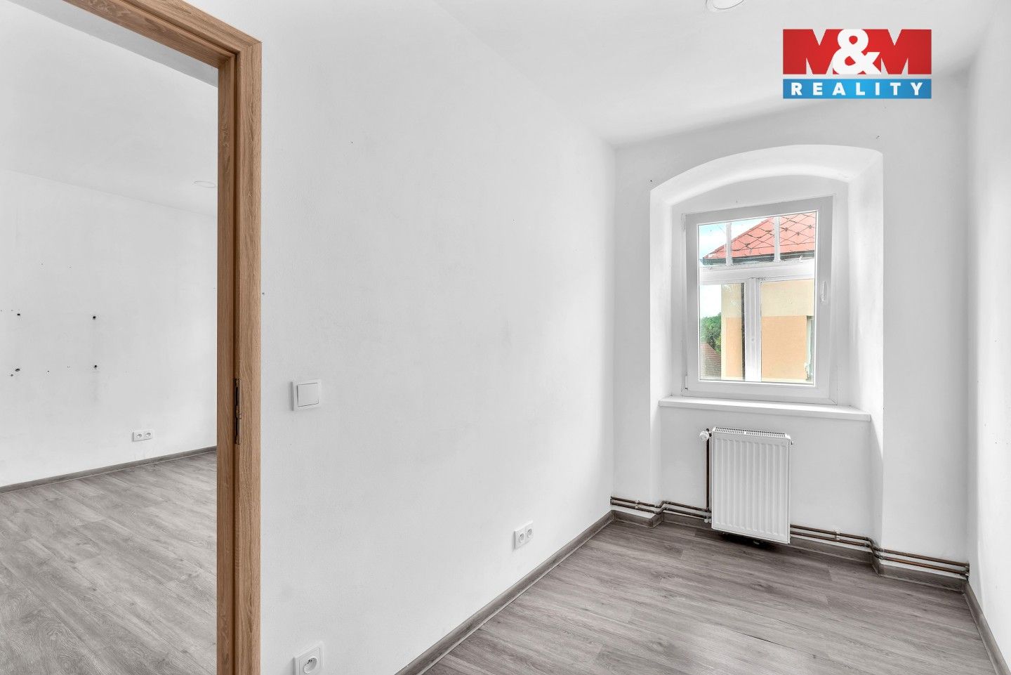 Prodej domu 180 m² - foto 20