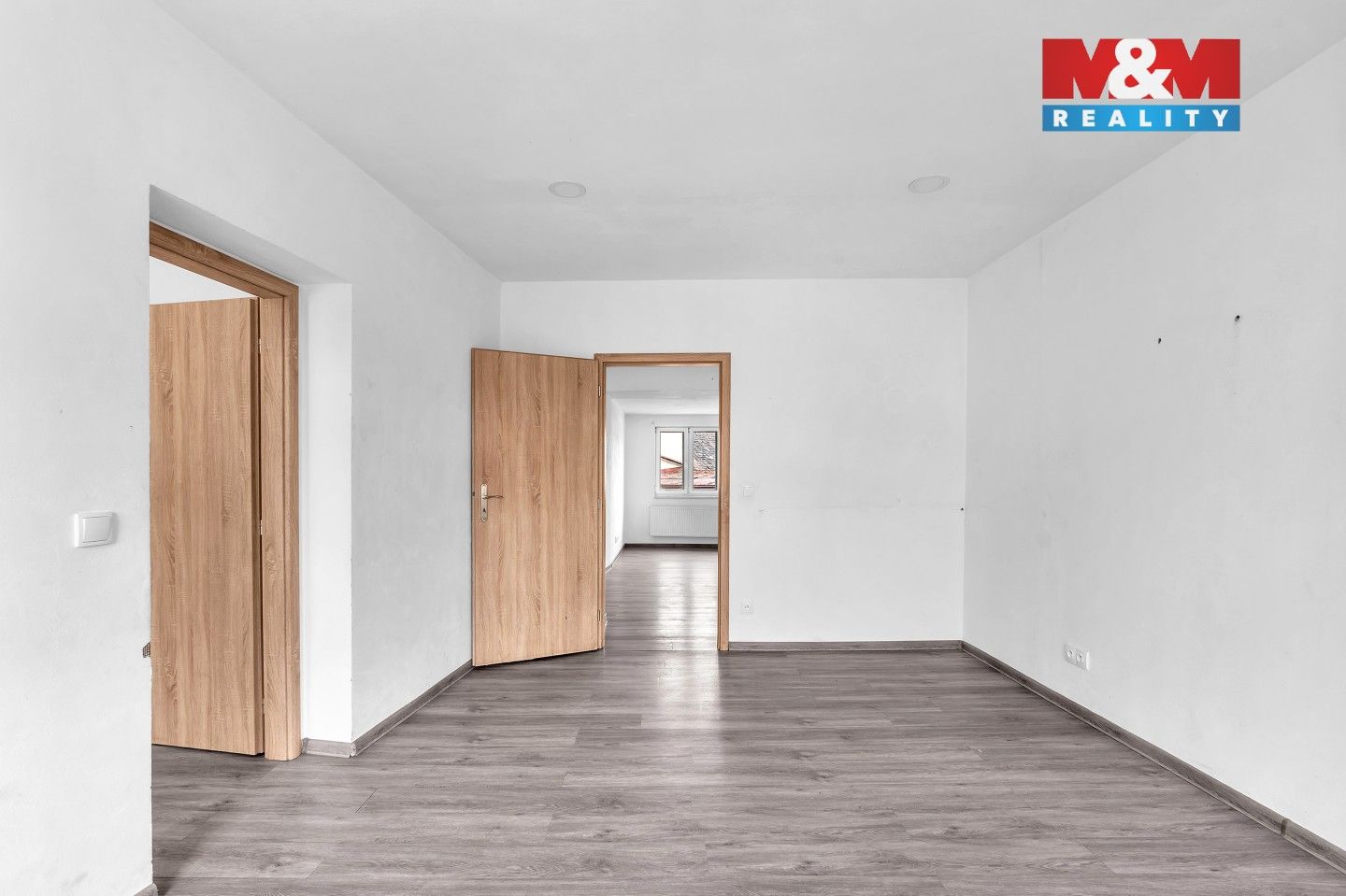 Prodej domu 180 m² - foto 21