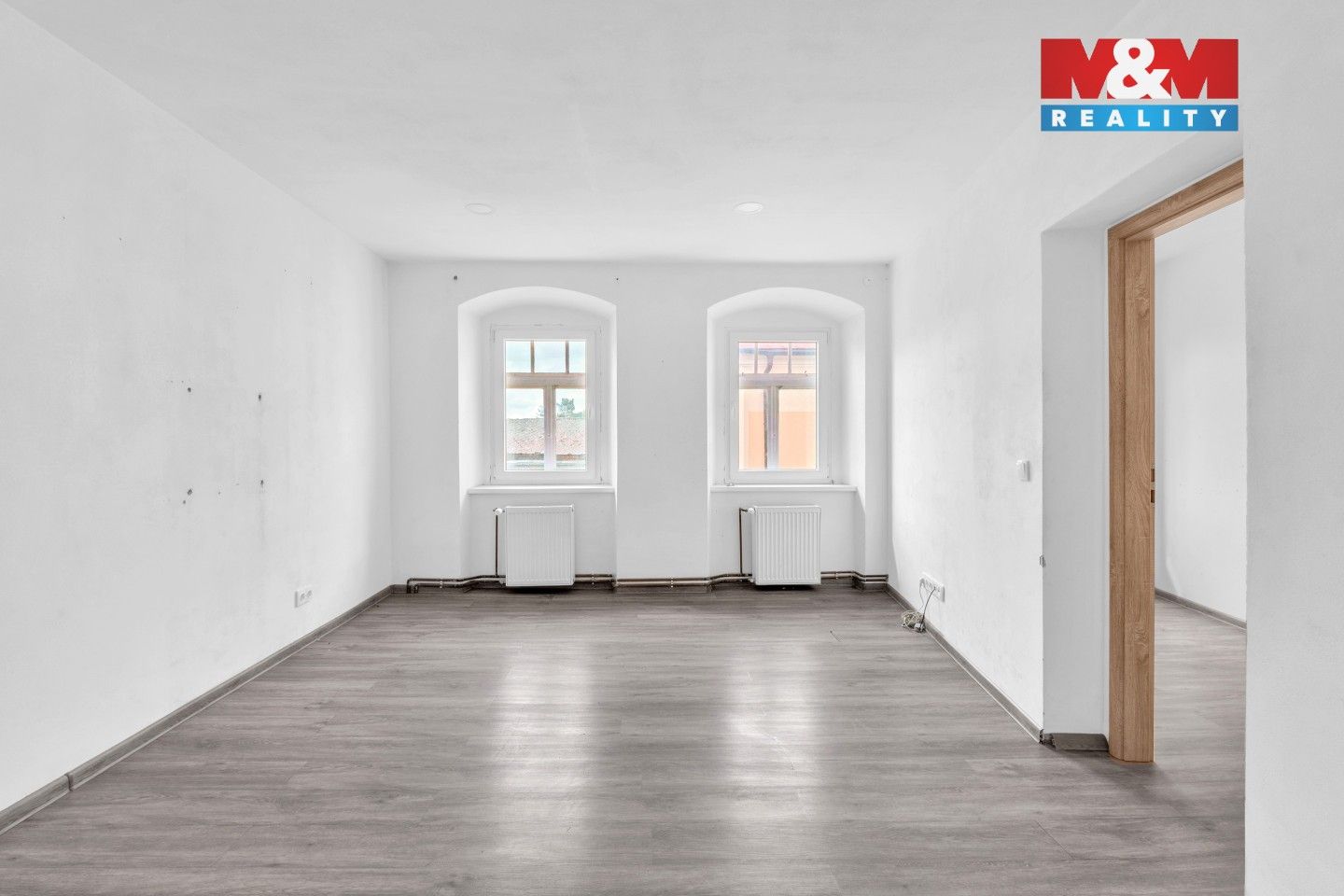 Prodej domu 180 m² - foto 19