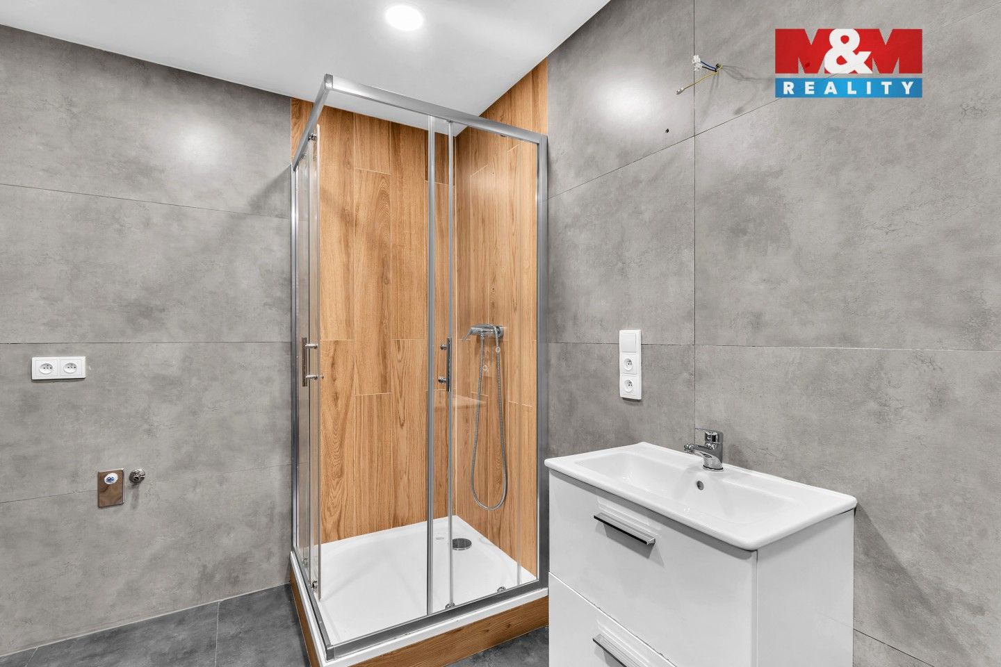 Prodej domu 180 m² - foto 22